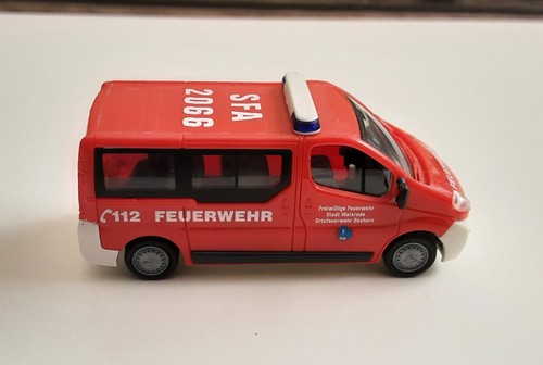Feuerwehr düshorn mtw - mtw,