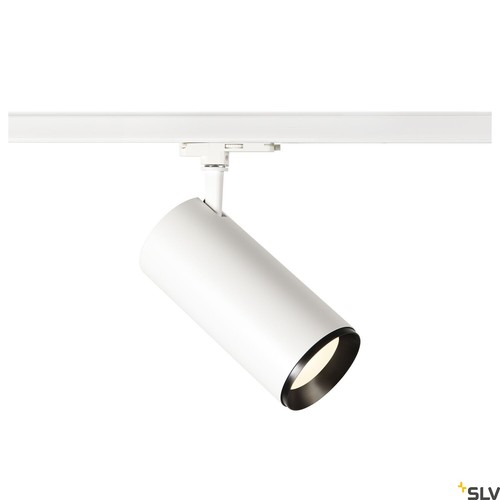 Deckenleuchte led 1x36w - led,