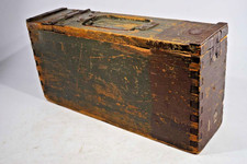 1. WK - MG 08 MG08/15