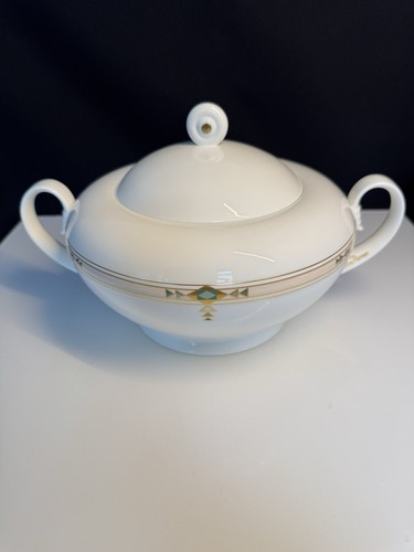 Villeroy boch paloma - villeroy, picasso