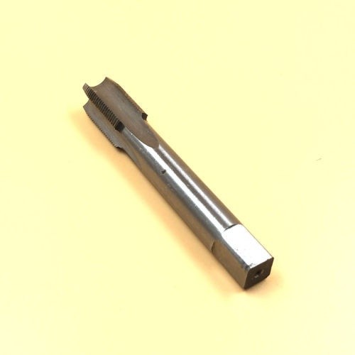 35mm metric right hand - metric,