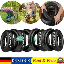 1-4x Reifen + Schlauch