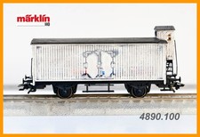 MÄRKLIN 4890.100