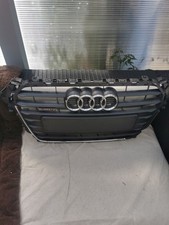 Audi grill 8k0853 651 - a4, 8k0853.651