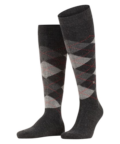 Burlington kniestrümpfe - burlington,