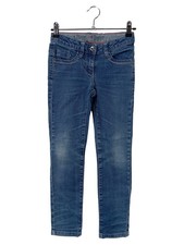 S.OLIVER Kinder Jeans Regular