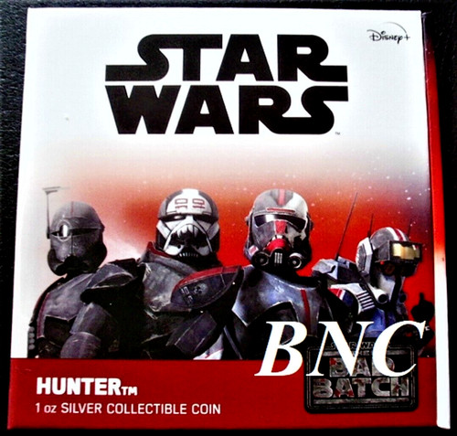 Star wars 2022 - -the, bad