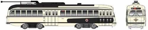 Bowser 12920 pcc - ho,