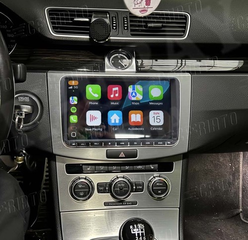 64gb android autoradio - 64gb, 15