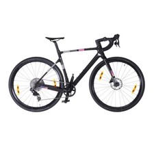 Scott Fahrrad Addict Gravel 30