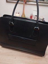 Su. B.dgn , Aktentasche