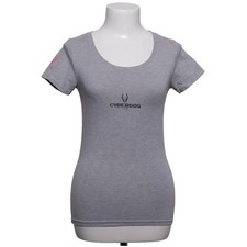 Cyberdog, T-shirt, Größe