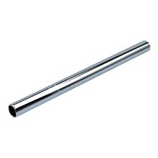 Seatpost seatpost seat tube