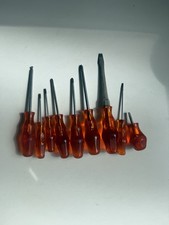 Weralit Kraftform