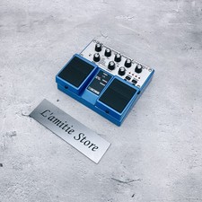 Boss CE-20 Chorus Ensemble