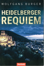 Heidelberger Requiem von
