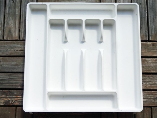 Ikea schubladeneinsatz - ikea,