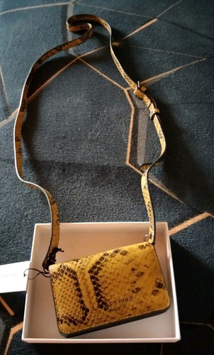 Original liebeskind - original,