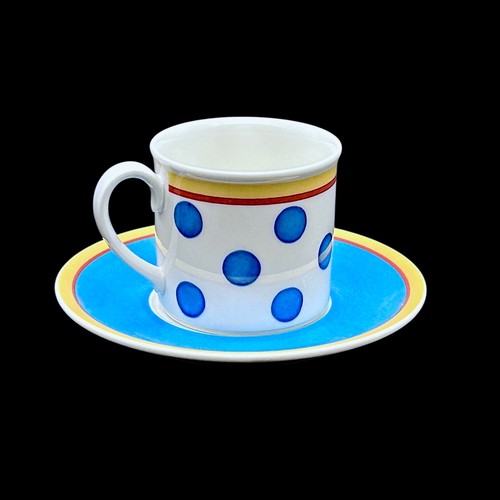Villeroy boch twist anna - villeroy,