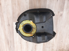 Yamaha TDM 850 3VD / 4DT Luftfilterkasten Air Box