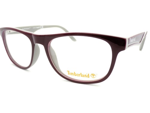 Timberland brillengestell - timberland,