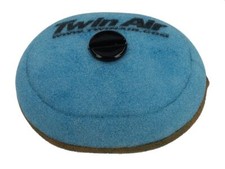 Twin Air Luftfilter geölt passt an KTM LC4 400 620 625 640 E-Start 97-07