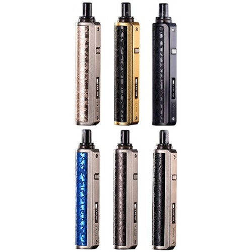 Yihi sxmini class 8ml - sxmini, mi