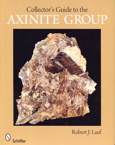 Collectors guide the - guide,