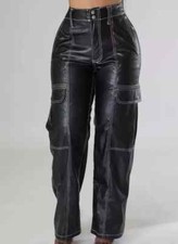 Damen Schafspelz Premium