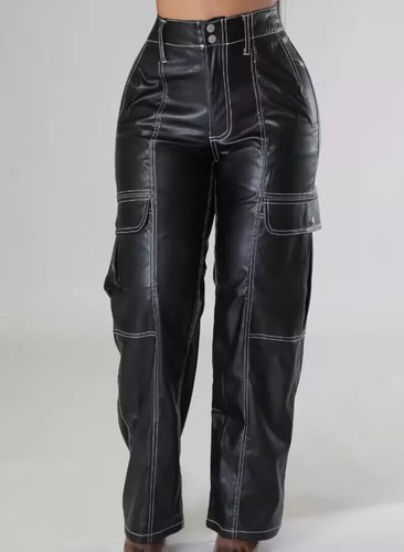 Damen schafspelz premium - schafspelz,