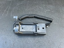 Mercedes W140 S500 S420 400 SE