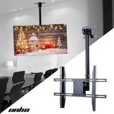 Fernseher deckenhalterung - fernseher,