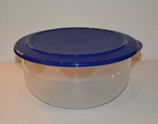 Tupperware tafelperle 24 - tupperware,tafelperle,