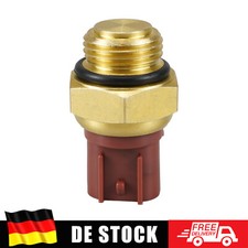 M18xp1 thermoschalter - m18xp1.5,