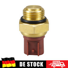 M18XP1.5 Thermoschalter Kühlerlüfter Für KTM 690 ENDURO/R 08-20 690 DUKE 08-19
