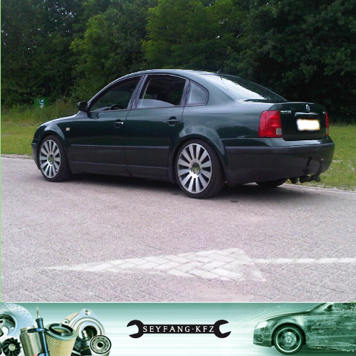 Maxx xxtreme gewindefahrwerk - v-maxx,
