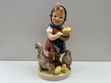 Hummel Figur 199/0 Im