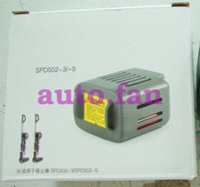 For Lake vacuum cleaner