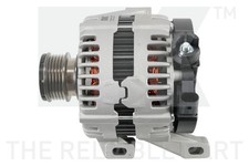 Lichtmaschine Generator Lima