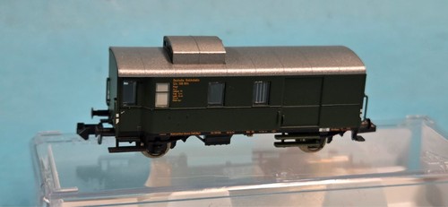 Fleischmann 6660082 k - fleischmann,