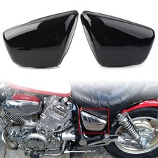 für Yamaha XV 700 750 1000