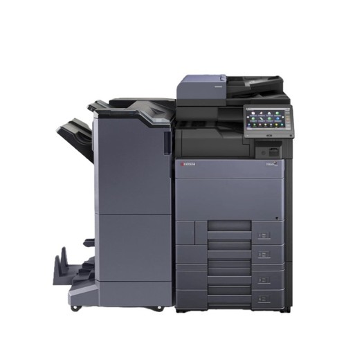 Kyocera taskalfa 6053ci - kyocera,