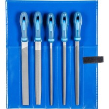 PFERD TOOLS 11800543