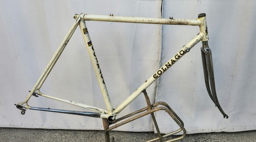 Colnago super loch - colnago, 3