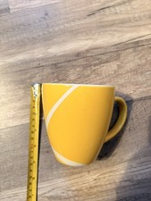 Mc Cafe Tasse Becher Mc