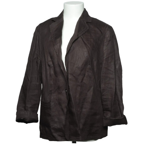 Cavita blazer größe - blazer,, größe: