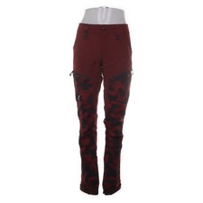 Revolution Race, Wanderhose