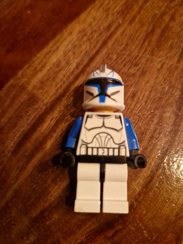 Minifigur star wars lego - minifigur,