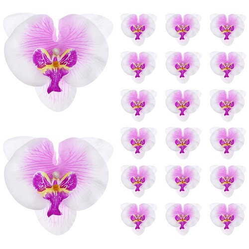 Blumendeko künstlich - blumendeko,