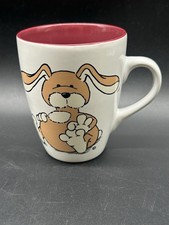 nici Tasse  Gebraucht Guter